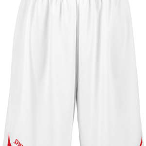 Spalding Attack Shorts