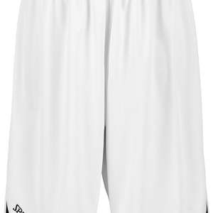 Spalding Attack Shorts