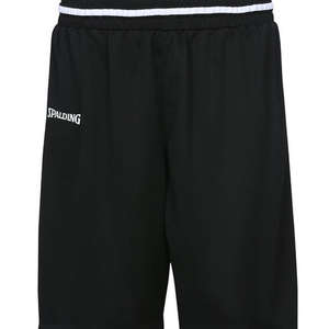 Spalding Move Shorts