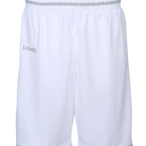 Spalding Move Shorts