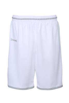 Spalding Move Shorts