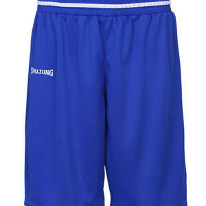 Spalding Move Shorts
