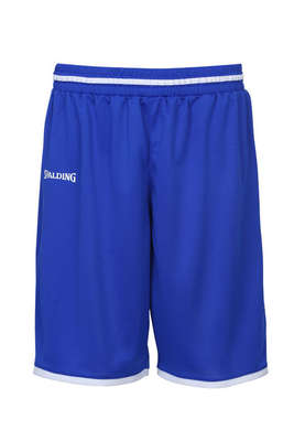 Spalding Move Shorts