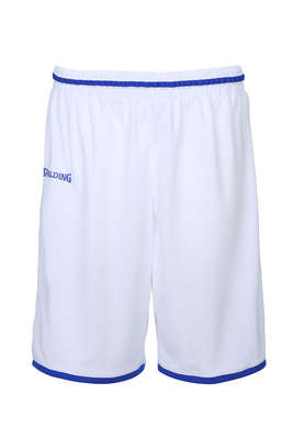 Spalding Move Shorts