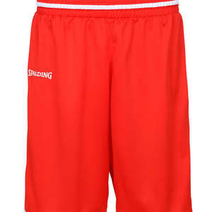 Spalding Move Shorts