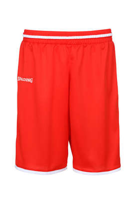 Spalding shorts mens sales
