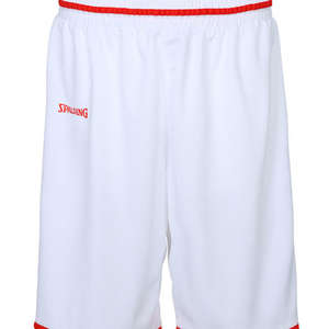 Spalding Move Shorts