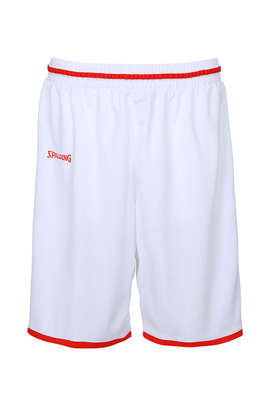 Spalding Move Shorts