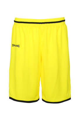 Spalding Move Shorts