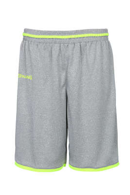 Spalding Move Shorts