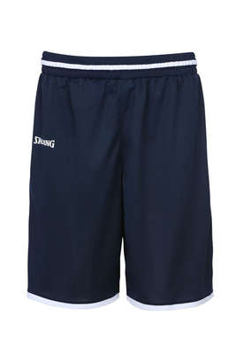 Spalding Move Shorts