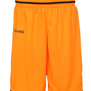 Spalding Move Shorts