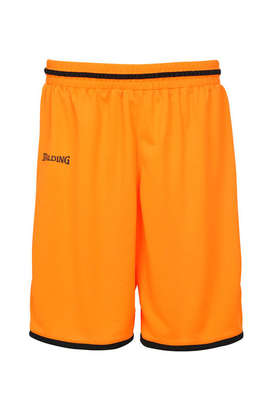 Spalding Move Shorts
