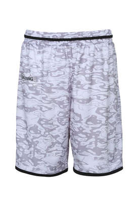 Spalding Move Shorts