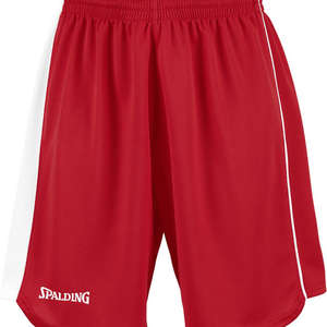Spalding 4HER II Basketbal Short