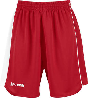 Spalding 4HER II Basketbal Short