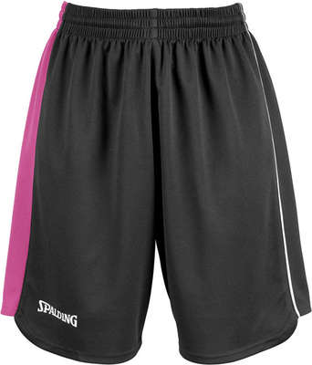 Spalding 4HER II Basketbal Short