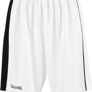 Spalding 4HER II Basketbal Short