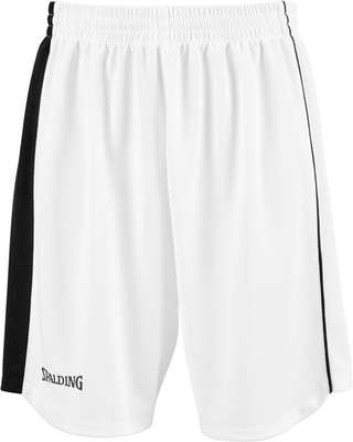 Spalding 4HER II Basketbal Short