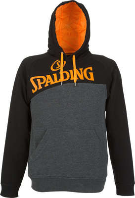 Spalding Heren Kleding Straat hoody