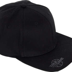 Spalding Base Cap