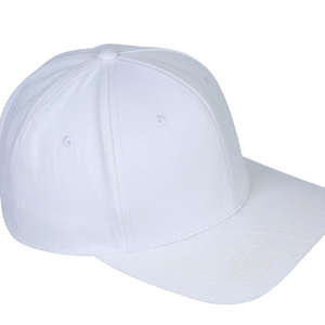 Spalding Base Cap