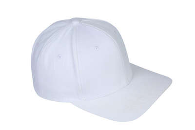 Spalding Base Cap