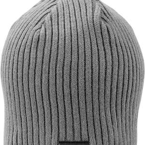 Spalding Beanie