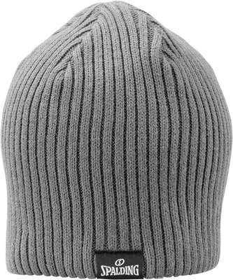 Spalding Beanie