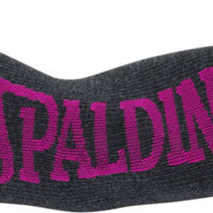 Spalding Arm Sleeves 3009282