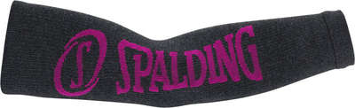 Spalding Arm Sleeves 3009282