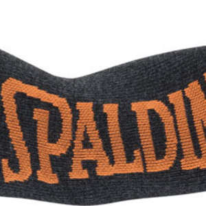 Spalding Arm Sleeves 3009282