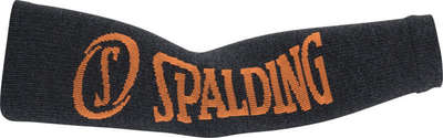 Spalding Arm Sleeves 3009282