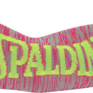 Spalding Arm Sleeves 3009282