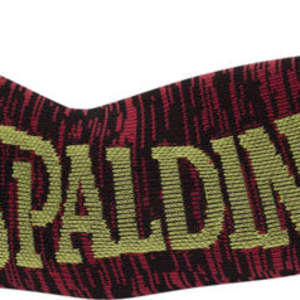 Spalding Arm Sleeves 3009282