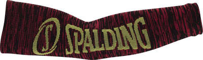 Spalding Arm Sleeves 3009282