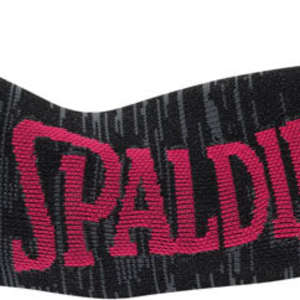 Spalding Arm Sleeves 3009282