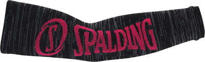 Spalding Arm Sleeves 3009282