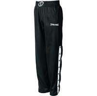 Spalding Evolution Pants (M-XXXXL)