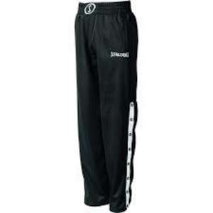 Spalding Evolution Pants (XXS-S)