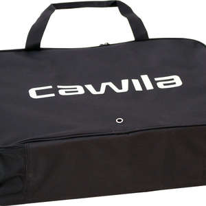 Cawila Handbaltas voor 6 ballen