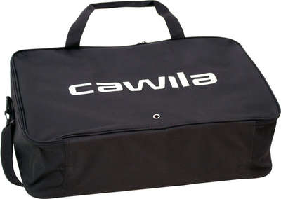 Cawila Handbaltas voor 6 ballen