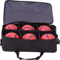 Cawila Handbaltas voor 6 ballen