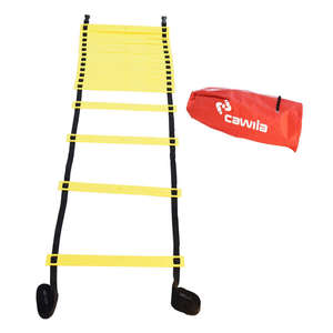 Cawila Loopladder 8 meter