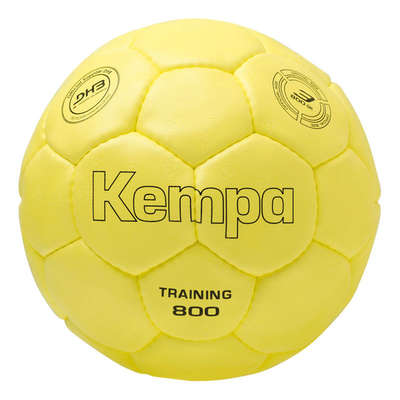 Training 800 - 2001824