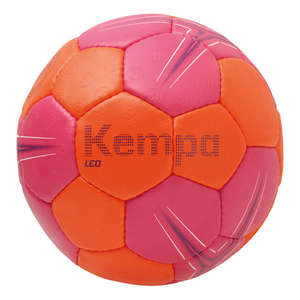 Kempa Handbal Leo rose