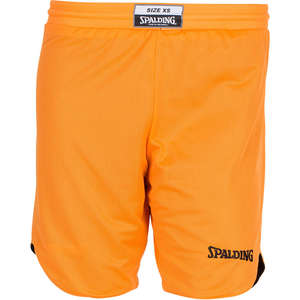 Spalding DoubleFace Kids Set