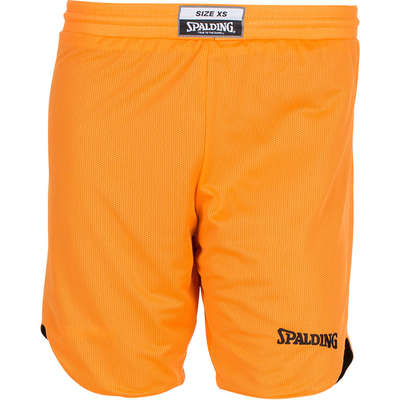 Spalding DoubleFace Kids Set