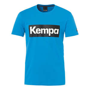 Kempa Promo t-shirt - 2002092