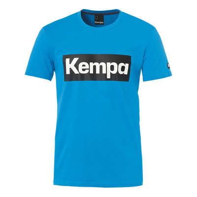 Kempa Promo t-shirt - 2002092